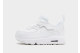 Nike Air Max 90 (HF6359-102) weiss 5