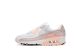 Nike Air Max 90 Rose (CT1030-101) bunt 6