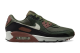 Nike Air Max 90 (DM0029 300) bunt 1