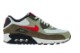 Nike Air Max 90 Beige Chalk (537384119) bunt 3