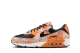 Nike Air Max 90 Premium (IF1721 201) bunt 6
