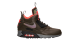 Nike Air Max 90 boot Winter (684714-300) grün 6