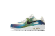 Nike Air Max 90 Bubble Pack GS (CT9631-100) bunt 6