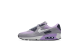Nike Air Max 90 By You (DZ3649-900) weiss 1