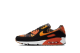 Nike Air Max 90 Camo (CZ7889-001) bunt 3