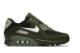 Nike Air Max 90 Essential (537384-309) bunt 2