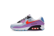 Nike Air Max 90 Carnival (CW6029 100) bunt 1