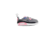 Nike Air Max 90 Crib Smoke Grey Sunset Pulse (CI0424-004) bunt 4
