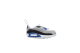 Nike Air Max 90 CB Crib (CI0424-103) bunt 3