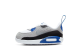 Nike Air Max 90 CB Crib (CI0424-103) bunt 2