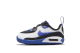 Nike Air Max 90 CB (CI0424-014) bunt 1