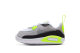 Nike Air Max 90 CB Volt 2020 Og (CI0424-101) bunt 4