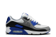 Nike Air Max 90 Royal (CD0490-100) blau 4