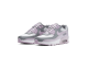 Nike Air Max 90 Leather GS (CD6864-002) bunt 2