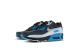 Nike Air Max 90 Leather GS (CD6864-005) bunt 2