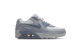 Nike Air Max 90 LTR (CD6864-032) grau 5