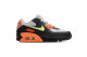 Nike Air Max 90 LTR (CD6864-033) bunt 5