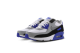 Nike Air Max 90 LTR GS (CD6864-103) bunt 2