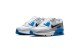 Nike Air Max 90 (CD6864-127) weiss 6