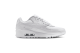 Nike Air Max 90 LTR (CD6864-133) weiss 5