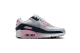 Nike Air Max 90 LTR (CD6864-134) bunt 5