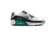 Nike Air Max 90 LTR (CD6864-300) bunt 5