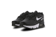Nike Air Max 90 ps (CD6867-010) schwarz 6
