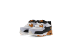 Nike Air Max 90 TD (CD6868-023) bunt 2