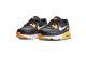 Nike the Air Max Excee Leather s (CD6868-026) schwarz 6