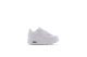 Nike Air Max 90 TD (CD6868-100) weiss 6