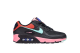 Nike Air Max 90 Chain Link womens (DD9672 001) bunt 2