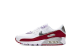 Nike Air Max 90 Recraft Chinese New Year (CU3004-176) bunt 3