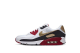 Nike Air Max 90 Tokyo Olympics (CU3005-171) bunt 3