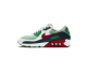 Nike Air Max 90 Christmas (DC1607-100) bunt 5