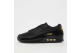 Nike Air Max 90 (IM9616-002) noir 5