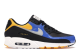 Nike Air Max 90 Shanghai Pack City (CT9140-001) bunt 4
