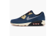 Nike Air Max 90 City Pack Tokyo (CW1409-400) bunt 2