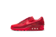 Nike Air Max 90 (DH0146-600) rot 4