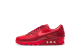 Nike Air Max 90 City Special Chicago (DH0146-600) rot 3