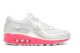 Nike Air Max 90 Premium Cmyk Pack (308856-002) grau 2