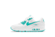 Nike Air Max 90 (CT1028-102) weiss 1