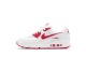 Nike Air Max 90 (CT1028101) weiss 1