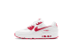 Nike Air Max 90 (CT1028101) weiss 3