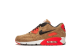 Nike Air Max 90 Cork (725235-706) braun 3