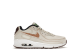 Nike Air Max 90 SE AI Milk GS Cork Coconut (DC7774-100) beige 4