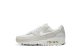 Nike Air Max 90 Cork Sail (CW6208-111) beige 3