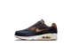 Nike Air Max 90 Obsidian Cork gs (DC7774-400) bunt 3