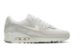 Nike Air Max 90 Cork Sail (CW6208-111) beige 4