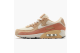 Nike Air Max 90 Tan (CW6209-212) beige 2