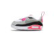 Nike Max 90 Crib Air (CI0424-104) bunt 3